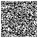 QR code with Holtorf Woodworking contacts