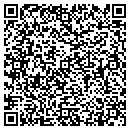 QR code with Moving Help contacts