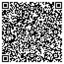 QR code with Foothill Auto contacts