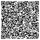 QR code with St John's Methodist Preschool contacts