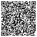 QR code with Steven Olasky Assoc contacts