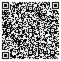 QR code with Play-N-Learn contacts