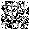 QR code with Moving Help contacts