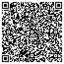 QR code with Delmar Jecklin contacts