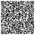 QR code with Stevens Financial Service contacts
