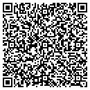 QR code with Pelins Diamond Setting contacts