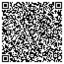 QR code with Point Arts Studio contacts