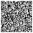 QR code with Moving Help contacts