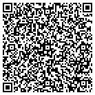 QR code with Show Place Icon Theatres contacts