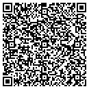 QR code with Combine Benefits contacts