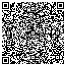 QR code with Show Place Ten contacts