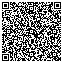 QR code with St Mark Preschool contacts