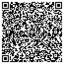 QR code with Portraits & Prints contacts