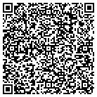 QR code with Cabrinha Hearn & Assoc contacts