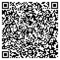 QR code with Jad Fine Woodworking contacts