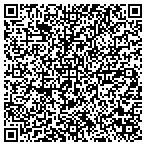 QR code with James A  Lynch Woodworking Inc. contacts