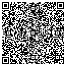 QR code with Freds And Rays Radiator contacts