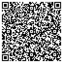 QR code with Dennis Burington contacts