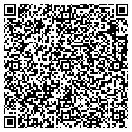 QR code with C. F. Kreutter & Associates, Inc. contacts