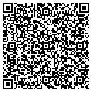 QR code with Joe Barry Woodworker contacts