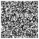 QR code with Professional Fine Art Services contacts