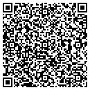 QR code with Dennis Kuker contacts
