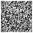 QR code with Provart Studios contacts