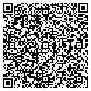 QR code with Pure Pilates contacts