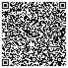QR code with Stuart A Steinberg & Associates contacts