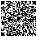 QR code with Keen Woodworking contacts