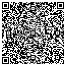 QR code with Dennis Mashek contacts