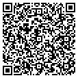 QR code with Q Studio contacts