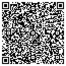 QR code with Silver Cinema contacts