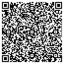 QR code with Dennis M Bergan contacts