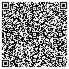 QR code with Stratford Christian Preschool contacts