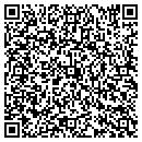 QR code with Ram Studios contacts
