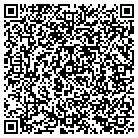 QR code with St Stephen's Episcopal Chr contacts