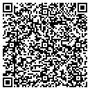 QR code with Knot Woodworking contacts