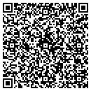 QR code with Ray Ayers Studio contacts