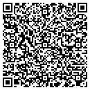 QR code with Dennis Pecinovsky contacts