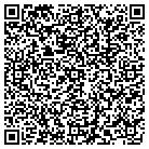 QR code with Old Fashioned Way Movers contacts