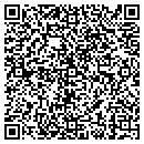 QR code with Dennis Schroeder contacts