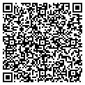 QR code with Recess contacts