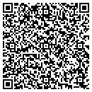 QR code with Sw Enterprises contacts