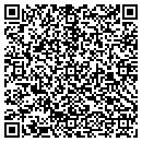 QR code with Skokie Concessions contacts