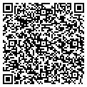 QR code with Sunshine Academy Inc contacts