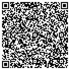QR code with Kraus-Anderson Capital LLC contacts