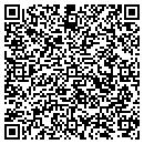 QR code with Ta Associates L P contacts