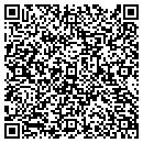 QR code with Red Lever contacts