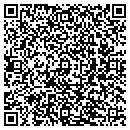 QR code with Suntrust Bank contacts